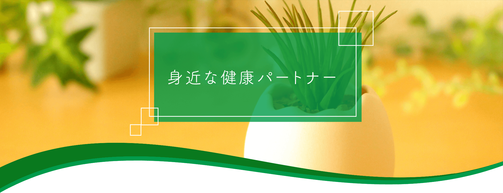 大田区中央、太田文化の森前停留所徒歩1分、消化器内科・内科