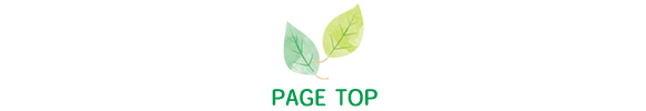 pagetop